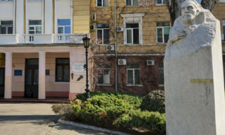 ПАСХАЛЬНИЙ ЦИКЛ. МУЗИКА ЛЮБОВІ. КОНЦЕРТ АМАТОРСЬКОГО ХОРУ «СПІВЗВУЧЧЯ» // 17 травня 2026 р., 14.00